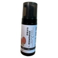 thumbnail image 2 of Almencla Paddle Cleaning Spray Equipment Racquet Cleaning Table Tennis Racket Cleaner, 2 of 8