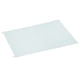 thumbnail image 2 of De Pantalla PTE Thin Anti-luz de color azul Para - 13 " Barra sin 13 inch(sin barra táctil), 2 of 6