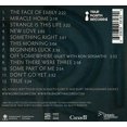 thumbnail image 2 of Lori Cullin Sexsmith Swinghammer Songs [Slipcase] CD, 2 of 2