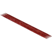KnitPro-Dreamz Double Pointed Needles 5"-Size 2/2.75mm