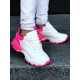 thumbnail image 2 of Tenis Sneakers Casual para Dama Hanna MX  Dip Pink, 2 of 2
