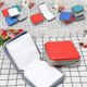 thumbnail image 3 of Album Disc CD DVD VCD Discs Storage Organizer Holder for Case Bag Box 40 Sleeve, 3 of 5