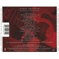 thumbnail image 3 of Nanci Griffith - Other Voices Too - Music & Performance - CD, 3 of 5