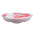 thumbnail image 2 of Desoldering Mesh Braid Tape Solder Remover Wire Soldering Tin for Soldering 3.0Mm, 2 of 9