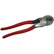 Heavy Duty Cable Wire Cutter Electrical Tool, 1 Piece ICR-010