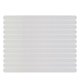 thumbnail image 3 of 36pcs Anti-slip Strips Shower Stickers Bath Safety Strips Transparent Non Strips Stickers for Bathtubs Showers Stairs and Floors for Bathroom (2cm x 2, 3 of 4