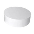 thumbnail image 4 of Mannequin Display Stand Pedestal Stand Platform Base Sturdy Wood Construction for Retail Exhibitions Events, 4 of 9