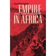 thumbnail image 2 of Ohio RIS Africa Series: Empire in Africa : Angola and Its Neighbors (Series #84) (Paperback), 2 of 2