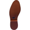 thumbnail image 2 of Neil M Footwear Men's NM101045 - Cambridge 11.5 D, 2 of 2