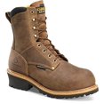thumbnail image 2 of Carolina 9851 Men's, 2 of 5