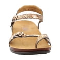 thumbnail image 3 of Women's SAS, Pampa Sandal, 3 of 7