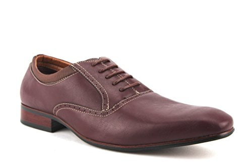 aldo casual shoes