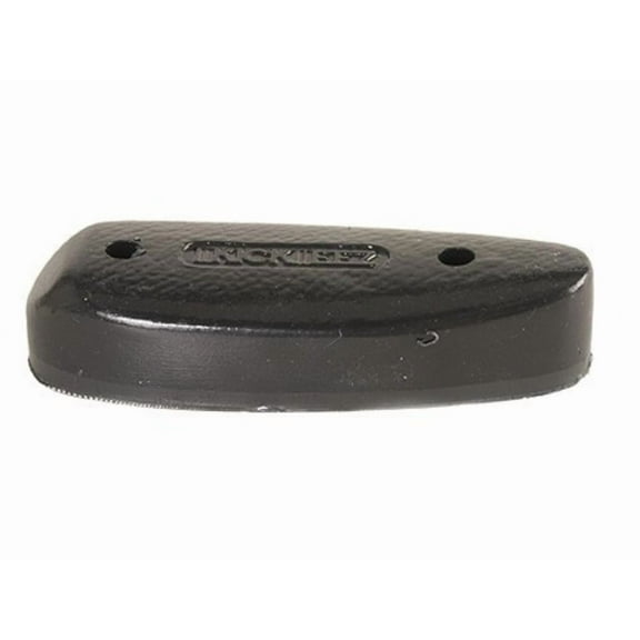 KICK-EEZ Sporting Clays Grind to Fit Recoil Pad 1-1/8" Thick Medium
