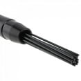 thumbnail image 4 of Air Needle Scaler Remove Paint Rust Welding 12 Needles Standard Duty Compact Use with Air Hammer, Removes Paint, Rust, Dirt & Weld Slag, 4 of 6