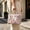 A, variant on Quilted Handbag Organizer Large Canvas Tote Bag with Handles,A