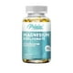 thumbnail image 3 of Bisglicinato de magnesio 200 mg: favorece la salud de los músculos, los nervios, las articulaciones y el corazón y promueve un sueño reparador - 120 s, 3 of 5
