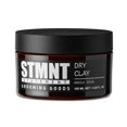 thumbnail image 1 of Arcilla para el cabello STMNT Grooming Goods, arcilla seca, 100 ml, extra mate, 1 of 6