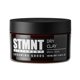 thumbnail image 1 of Arcilla para el cabello STMNT Grooming Goods, arcilla seca, 100 ml, extra mate, 1 of 6