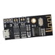 thumbnail image 2 of MH-M38 Decoder Board Bluetooth-Compatible Audio Module Stereo DIY Kit (M38), 2 of 4