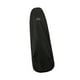 thumbnail image 3 of Estuche para violín con protección contra la lluvia, funda para violín para presentaciones en el escenario, conciertos y espectáculos. Triángulo negro, 3 of 9