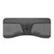 thumbnail image 1 of Bluetooth-compatible Page Turner Intelligent Wireless Control Abs Foot Pedal, 1 of 5