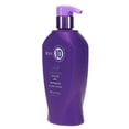 thumbnail image 2 of ($23.99 Value) It's A 10 Miracle Silk Shampoo, 10 Oz It's a 10 belleza, 2 of 2