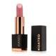 thumbnail image 1 of Lápiz labial mate Kandi Koated Suede [Interludio] - Color de labios mate rosa cálido suave con fórmula libre de crueldad animal | Textura cremosa Colores ricos Sin parabenos | Belleza y maquillaje, 1 of 5