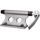 thumbnail image 1 of Portabicicletas de aleación de aluminio, horquilla de liberación rápida, soporte delantero para bicicleta, horquilla impermeable Namotu LN-2060-2, 1 of 7