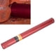 thumbnail image 3 of Concrete Drill Bit High Hardness Hole Cutter Brick Cement Wall Punch Tools 38 x 370MM, 3 of 5