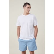 Cotton On Mens Hoff Short