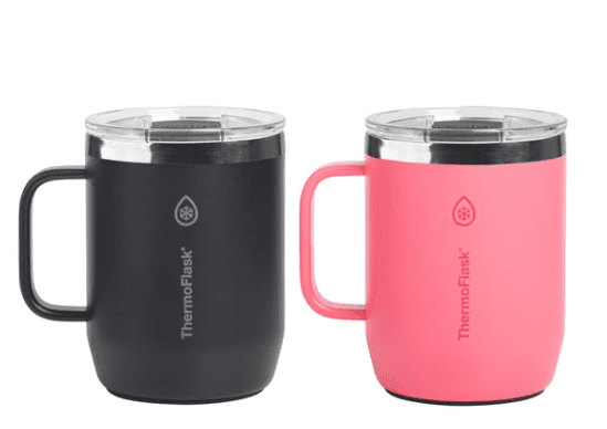 Aladdin insulated cup アラジン 保温カップ 3個セット Aladdin insulated cup アラジン 保温カップ 3個セット Aladdin