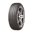 thumbnail image 1 of Llanta 225/45r18 Xl Michelin Primacy 3 95y, 1 of 1