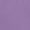 Purple, variant on Girls Long Hooded Puffer Parka, Detachable Fau𝗑 F𝗎r Water Resistan𝗍 Outerwear, Thick Fleec𝖾 Lined Warm Coat, Kids Winter Ski Jacket for Snow Sports and Holiday Outdoor Excursions