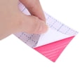 thumbnail image 4 of Sports Tape,Muscle Tape Sports Physical Cotton Muscle Tape Muscle Tape Optimized for Excellence, 4 of 7
