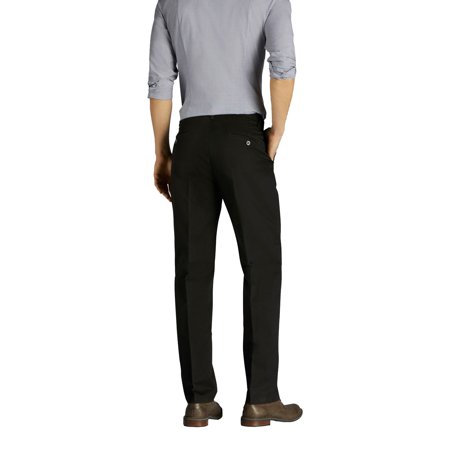 men's lee total freedom relaxed fit