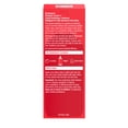 thumbnail image 6 of Neutrogena Stubborn Texture Liquid Exfoliating Skin Care, AHA Treatment, 4.3 oz, 6 of 10
