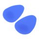 thumbnail image 3 of Insertos Para El Talón Del Antepié, Diseño De Almohadilla De Silicona Para El Pie Insertos Para El Antepié Para Botas Para Zapatos Planos Para Tacones Altos ANGGREK Otros, 3 of 8