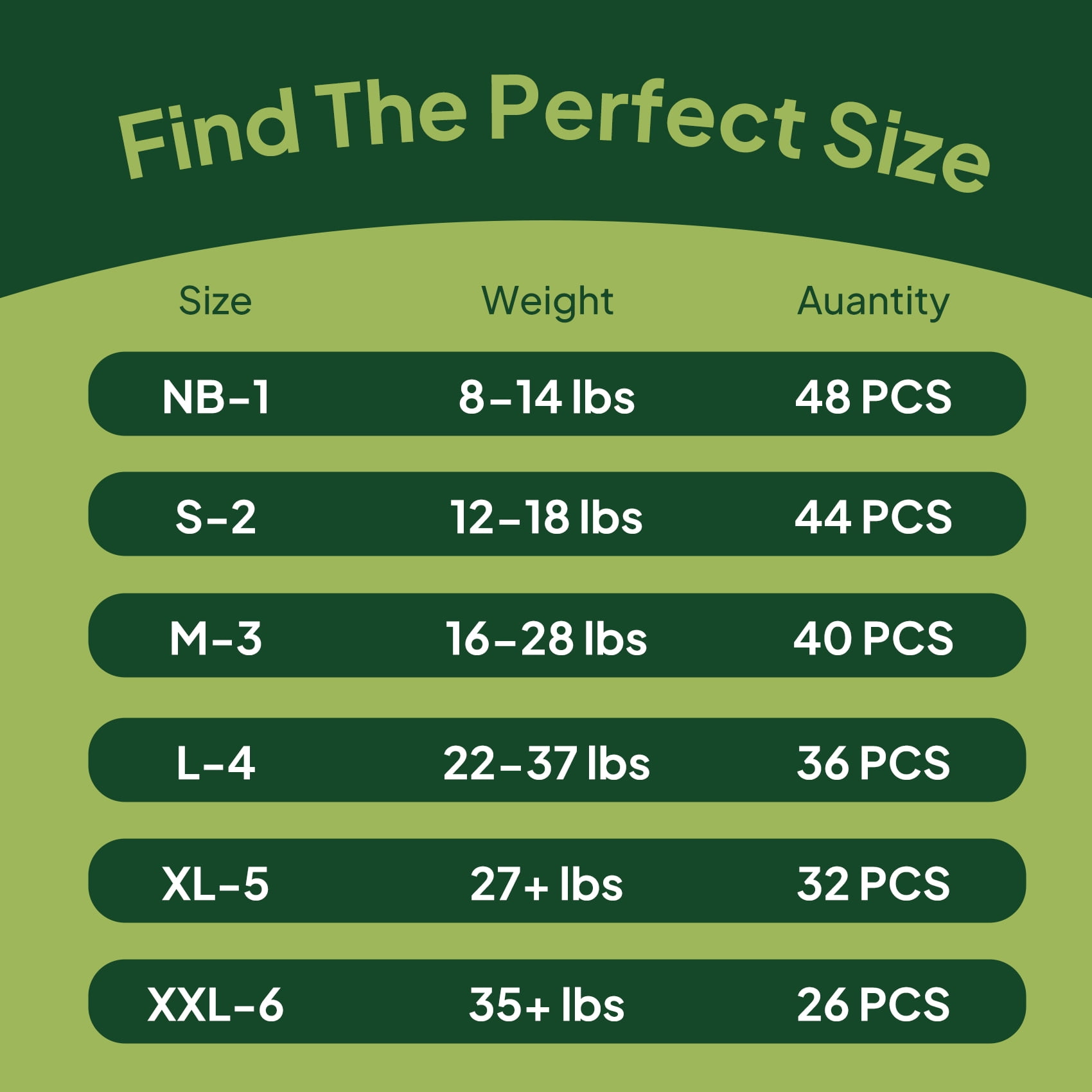 X9 Ultra Thin Diapers