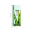 thumbnail image 3 of Xihbxyly Ventas de liquidación de hoy Loción Bones Hidratante Refrescante Hidratante 100ml, 3 of 6
