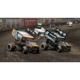 thumbnail image 2 of World of Outlaws Dirt Racing - XBOX Series X Microsoft Xbox, 2 of 6