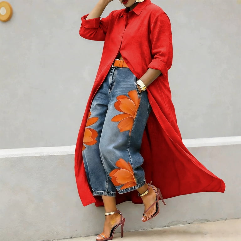 poncho shirt dress Have you ever had a dress that gets thrown into your suitcase for a holiday, only to be worn every day and night? Yep, the Mimi Shirt Dress is that dress. It's