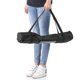 thumbnail image 3 of Barras de salto para entrenamiento canino al aire libre, equipamiento de agilidad para perros, fácil de montar y transportar, ideal para mejorar la destreza y actividad física de tu mascota., 3 of 7
