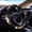 Southwest Aztec Brown Black, variant on COEQINE Southwest Aztec Brown Black Car Steering Wheel Cover 15 Inch Universal Breathable Soft Anti-Slip Sweat Absorbent Car Accessory Fit for Most Vehicles