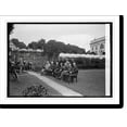 thumbnail image 2 of Historic Framed Print, Cabinet - 3, 17-7/8" x 21-7/8", 2 of 9