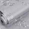 thumbnail image 1 of Rollo Papel Tapiz Vinil Decorativo Adherible Interiores 10 M H&Jess PAPEL TAPIZ, 1 of 3