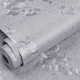 thumbnail image 1 of Rollo Papel Tapiz Vinil Decorativo Adherible Interiores 10 M H&Jess PAPEL TAPIZ, 1 of 3