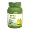 thumbnail image 1 of Suplemento Tribulus 1000 Mg Gnc Herbal Plus 90 Cápsulas Herbal Plus 141603065, 1 of 2