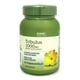thumbnail image 1 of Suplemento Tribulus 1000 Mg Gnc Herbal Plus 90 Cápsulas Herbal Plus 141603065, 1 of 2