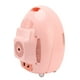 thumbnail image 3 of Mini refrigerador para el cuidado de la piel, refrigerador de belleza portátil de 10 litros Refrigeradores para el cuidado de la piel Mini refrigerador de belleza Diseño de próxima generación, 3 of 8