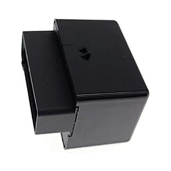 Plastic Turn Signal Relay For Honda Accord 2003-05 Acura RL TL TSX 38300-SDA-A01